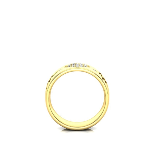 Item Number: W52639-3 - Cad Ready Design