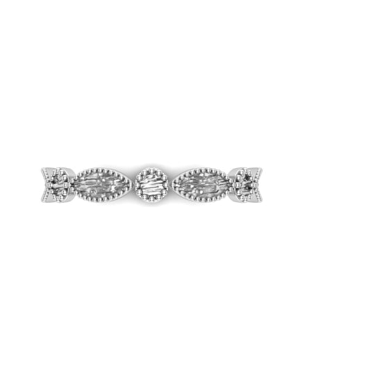 Item Number: W52782-3 - Cad Ready Design