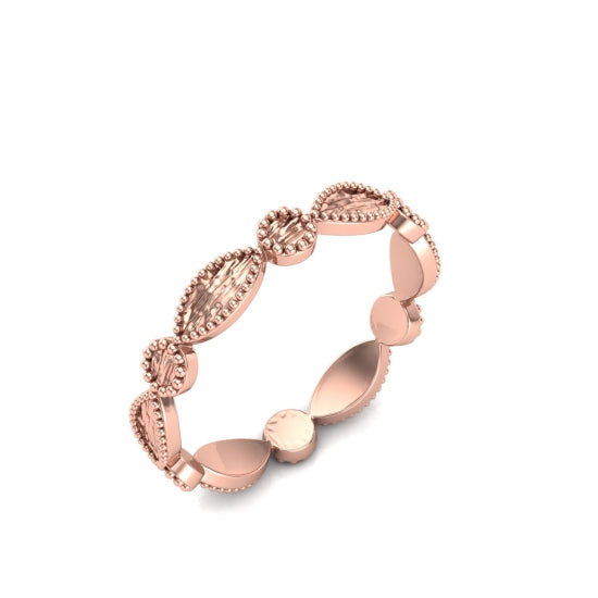 Item Number: W52782-3 - Cad Ready Design