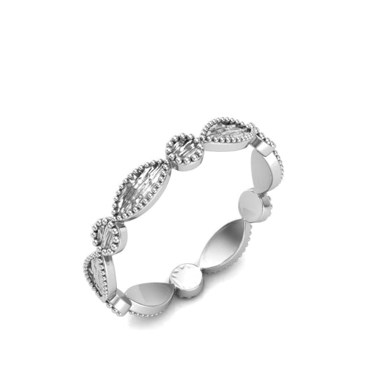 Item Number: W52782-3 - Cad Ready Design