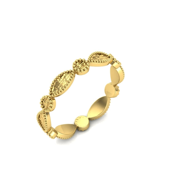 Item Number: W52782-3 - Cad Ready Design