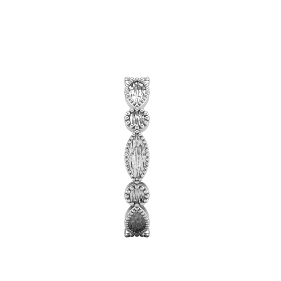 Item Number: W52782-3 - Cad Ready Design