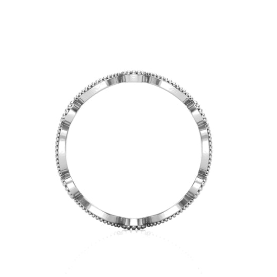 Item Number: W52782-3 - Cad Ready Design