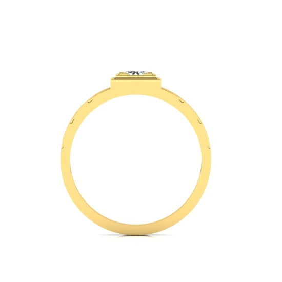 Item Number: W52785-2 - Cad Ready Design