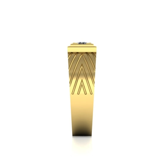 Item Number: W52785-2 - Cad Ready Design