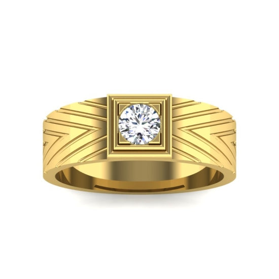 Item Number: W52785-2 - Cad Ready Design