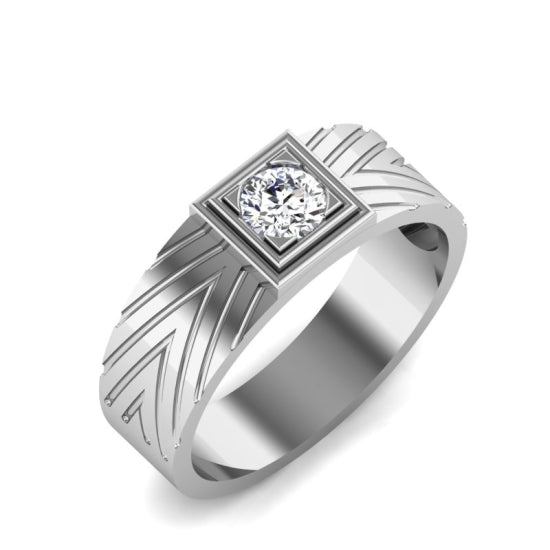 Item Number: W52785-2 - Cad Ready Design