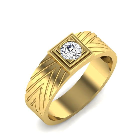 Item Number: W52785-2 - Cad Ready Design