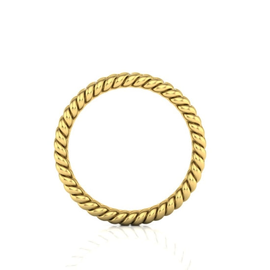 Item Number: W52787-2 - Cad Ready Design