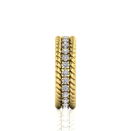 Item Number: W52787-2 - Cad Ready Design