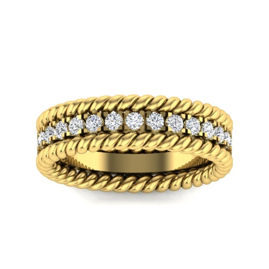Item Number: W52787-2 - Cad Ready Design