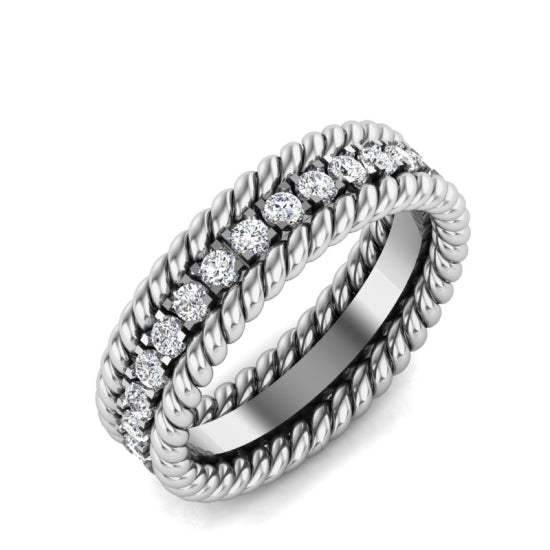 Item Number: W52787-2 - Cad Ready Design