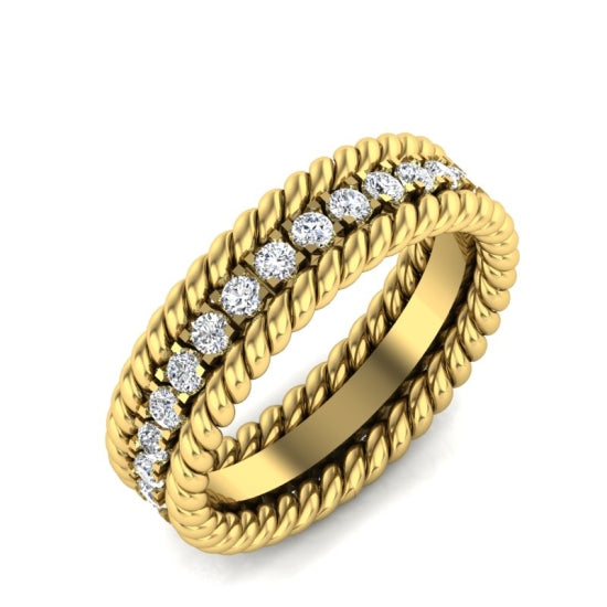 Item Number: W52787-2 - Cad Ready Design