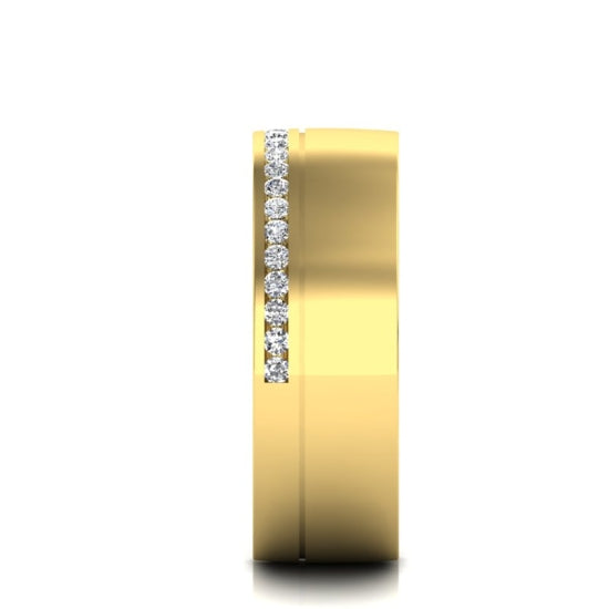 Item Number: W53066-1 - Cad Ready Design