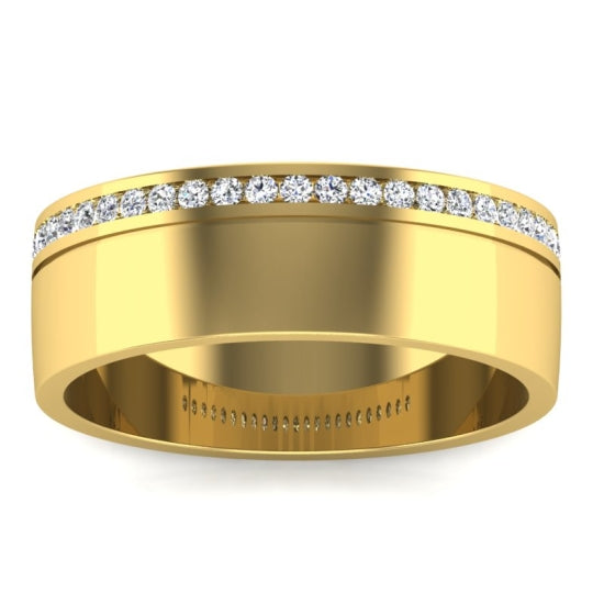 Item Number: W53066-1 - Cad Ready Design