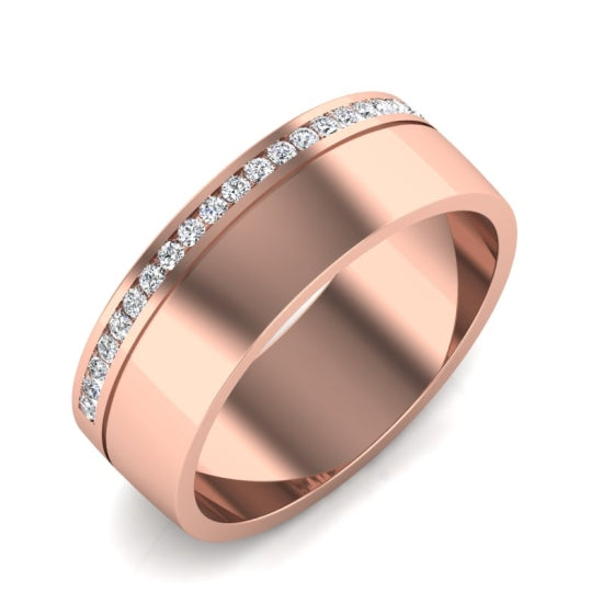 Item Number: W53066-1 - Cad Ready Design