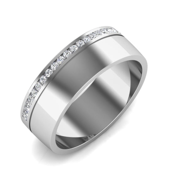 Item Number: W53066-1 - Cad Ready Design