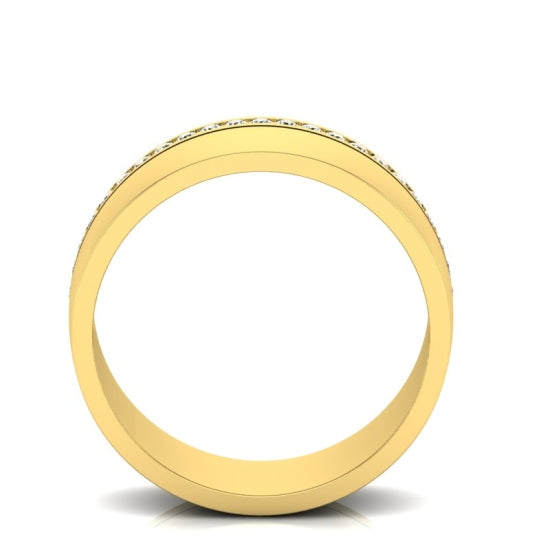Item Number: W53066-1 - Cad Ready Design