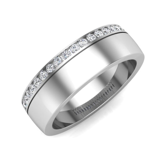 Item Number: W53066-2 - Cad Ready Design