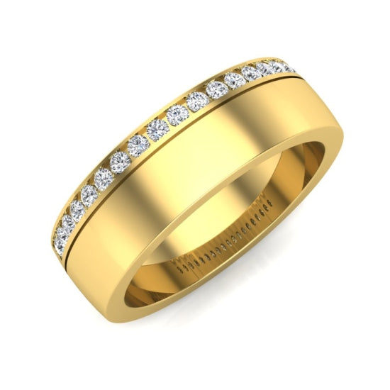 Item Number: W53066-2 - Cad Ready Design
