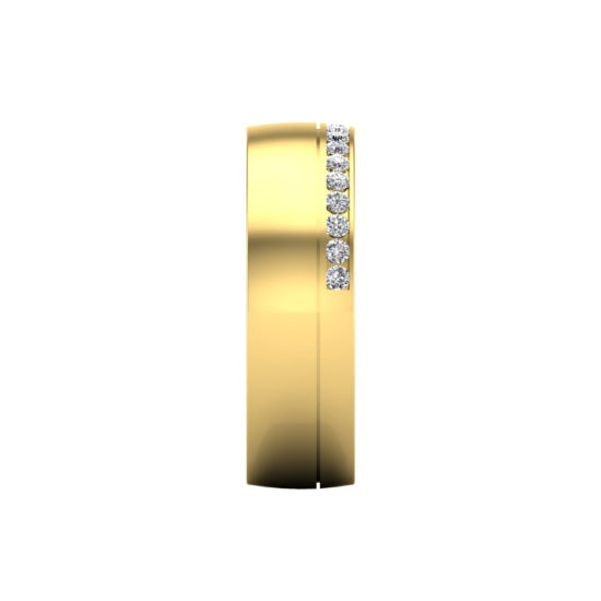 Item Number: W53066-2 - Cad Ready Design