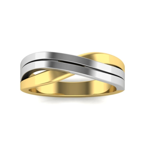 Item Number: W53120-1 - Cad Ready Design