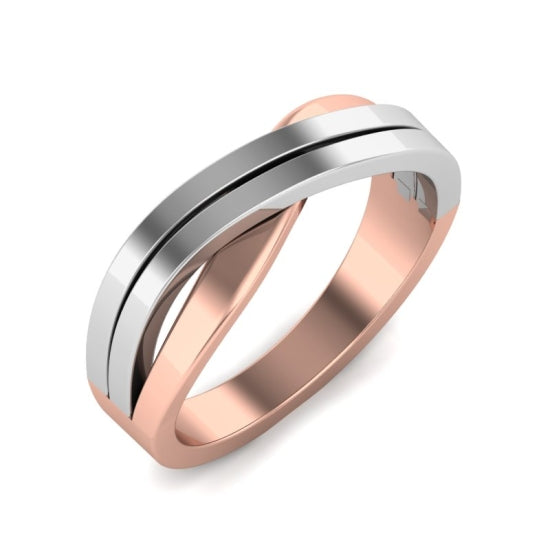 Item Number: W53120-1 - Cad Ready Design