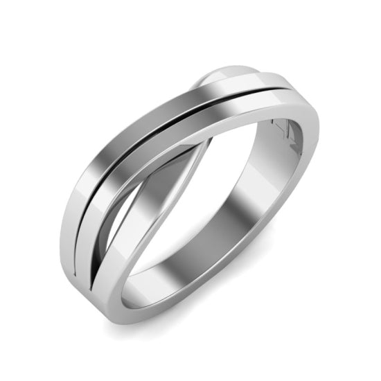 Item Number: W53120-1 - Cad Ready Design