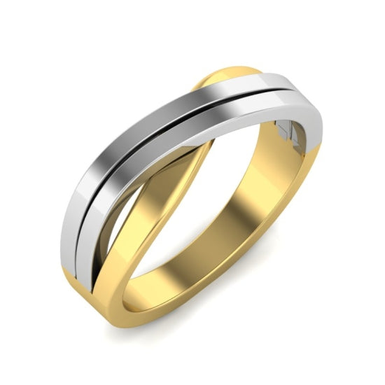 Item Number: W53120-1 - Cad Ready Design