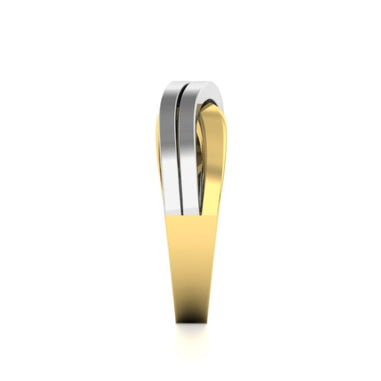 Item Number: W53120-1 - Cad Ready Design