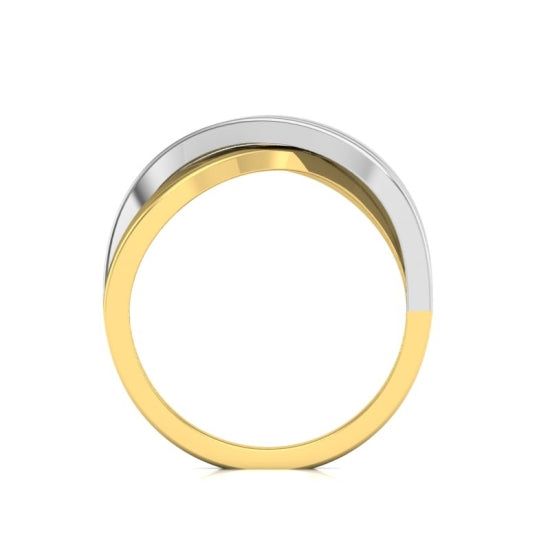 Item Number: W53120-1 - Cad Ready Design