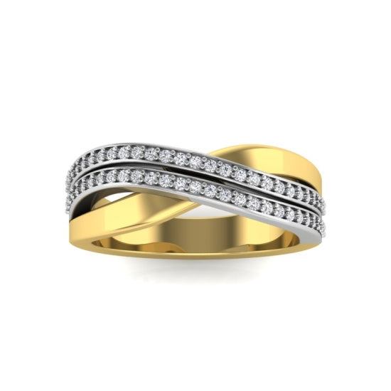 Item Number: W53120-2 - Cad Ready Design