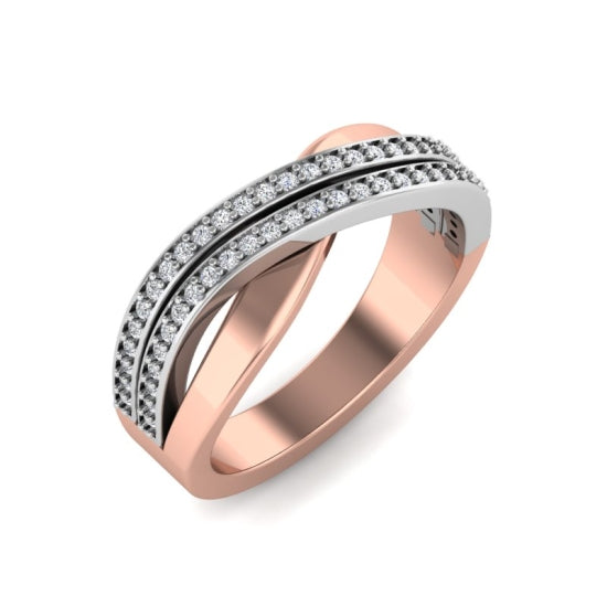 Item Number: W53120-2 - Cad Ready Design