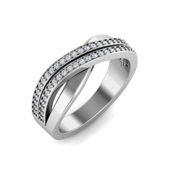 Item Number: W53120-2 - Cad Ready Design