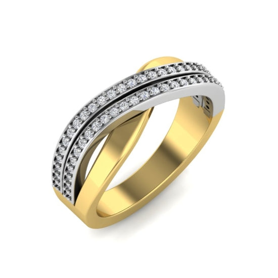 Item Number: W53120-2 - Cad Ready Design
