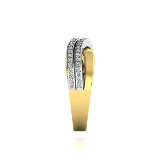 Item Number: W53120-2 - Cad Ready Design