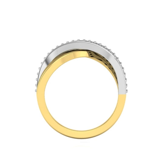 Item Number: W53120-2 - Cad Ready Design