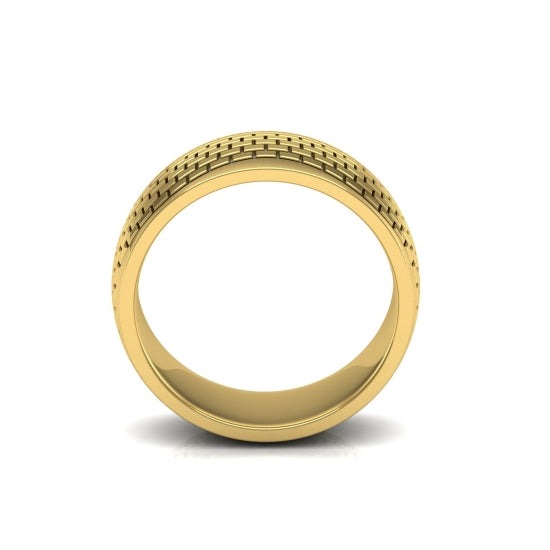 Item Number: W53871-2 - Cad Ready Design
