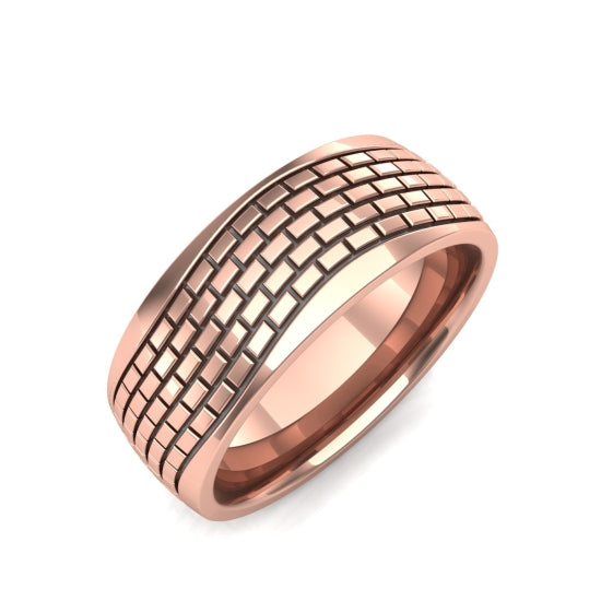 Item Number: W53871-2 - Cad Ready Design