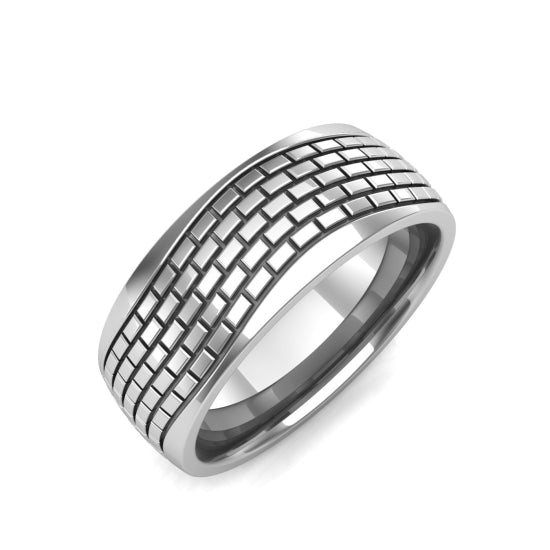 Item Number: W53871-2 - Cad Ready Design