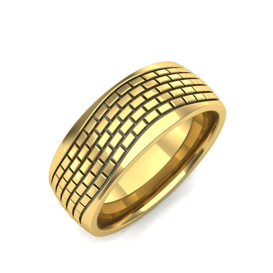 Item Number: W53871-1 - Cad Ready Design