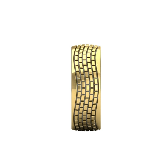 Item Number: W53871-2 - Cad Ready Design