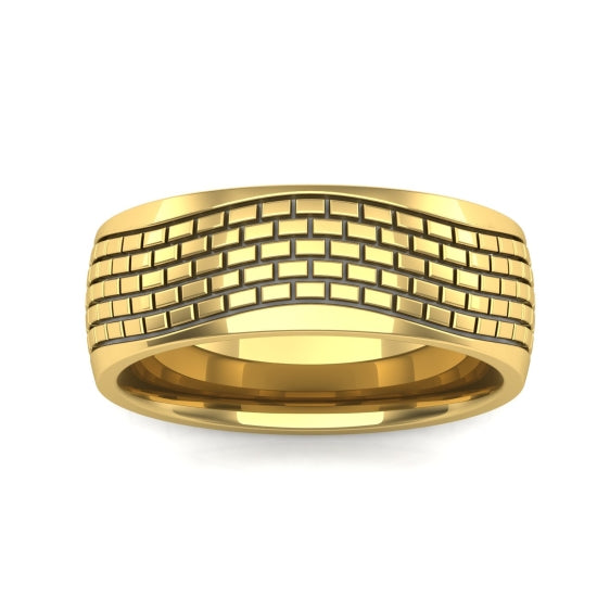 Item Number: W53871-2 - Cad Ready Design