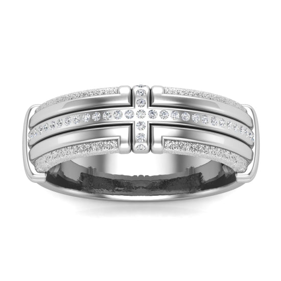 Item Number: W54101-1 - Cad Ready Design