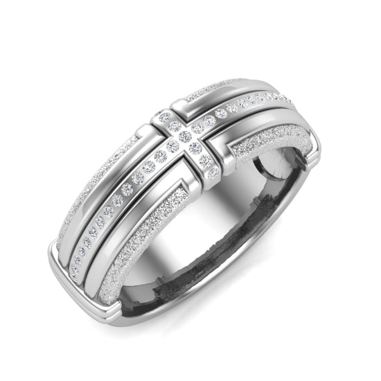 Item Number: W54101-1 - Cad Ready Design