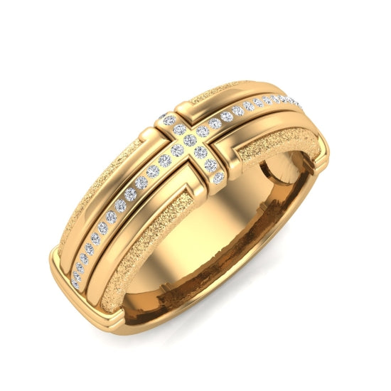 Item Number: W54101-1 - Cad Ready Design