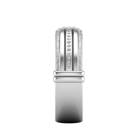 Item Number: W54101-1 - Cad Ready Design