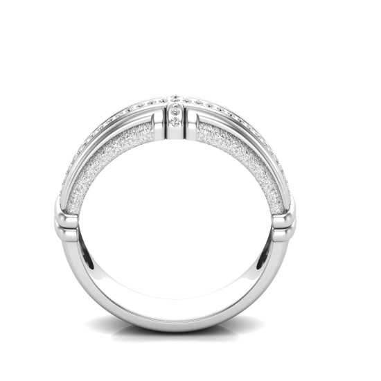 Item Number: W54101-1 - Cad Ready Design