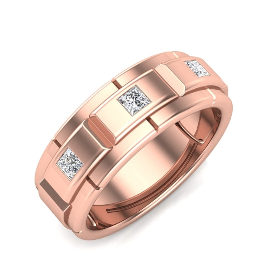 Item Number: W54106-1 - Cad Ready Design