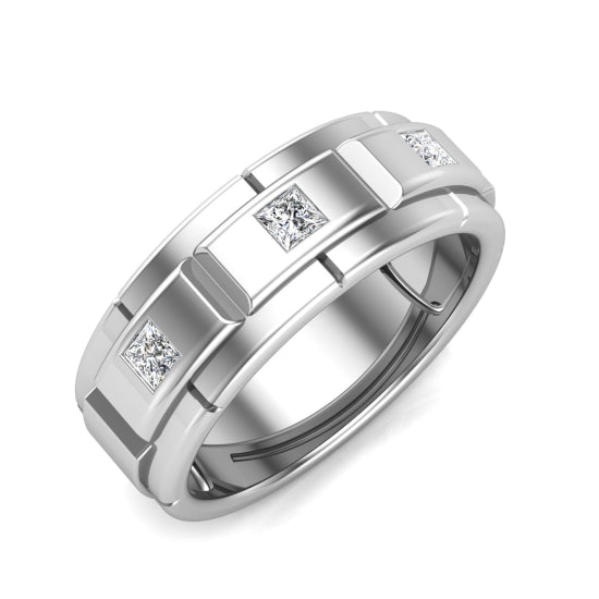 Item Number: W54106-1 - Cad Ready Design